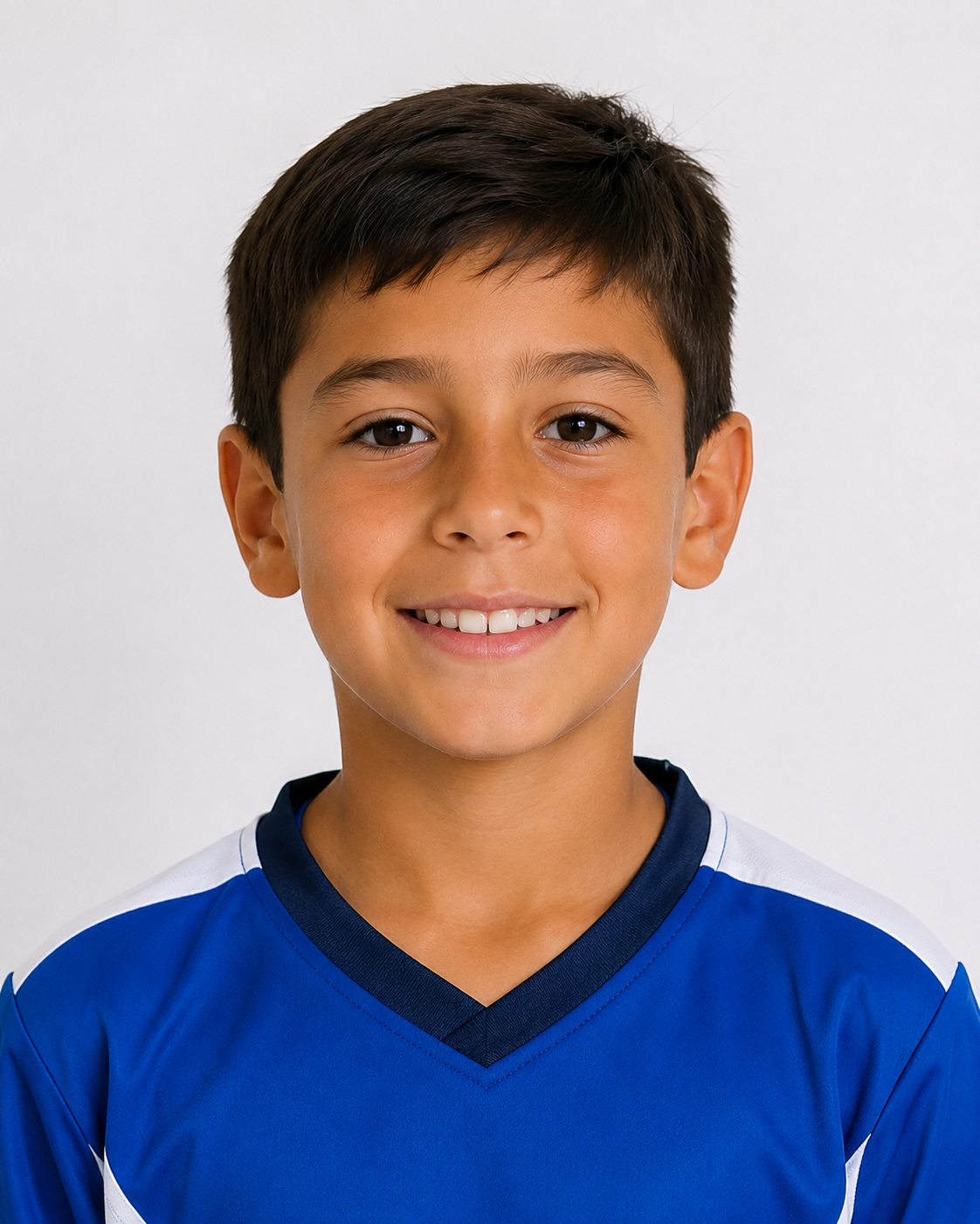ALEXANDER